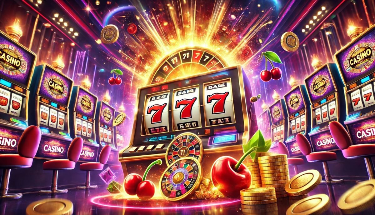 go betting