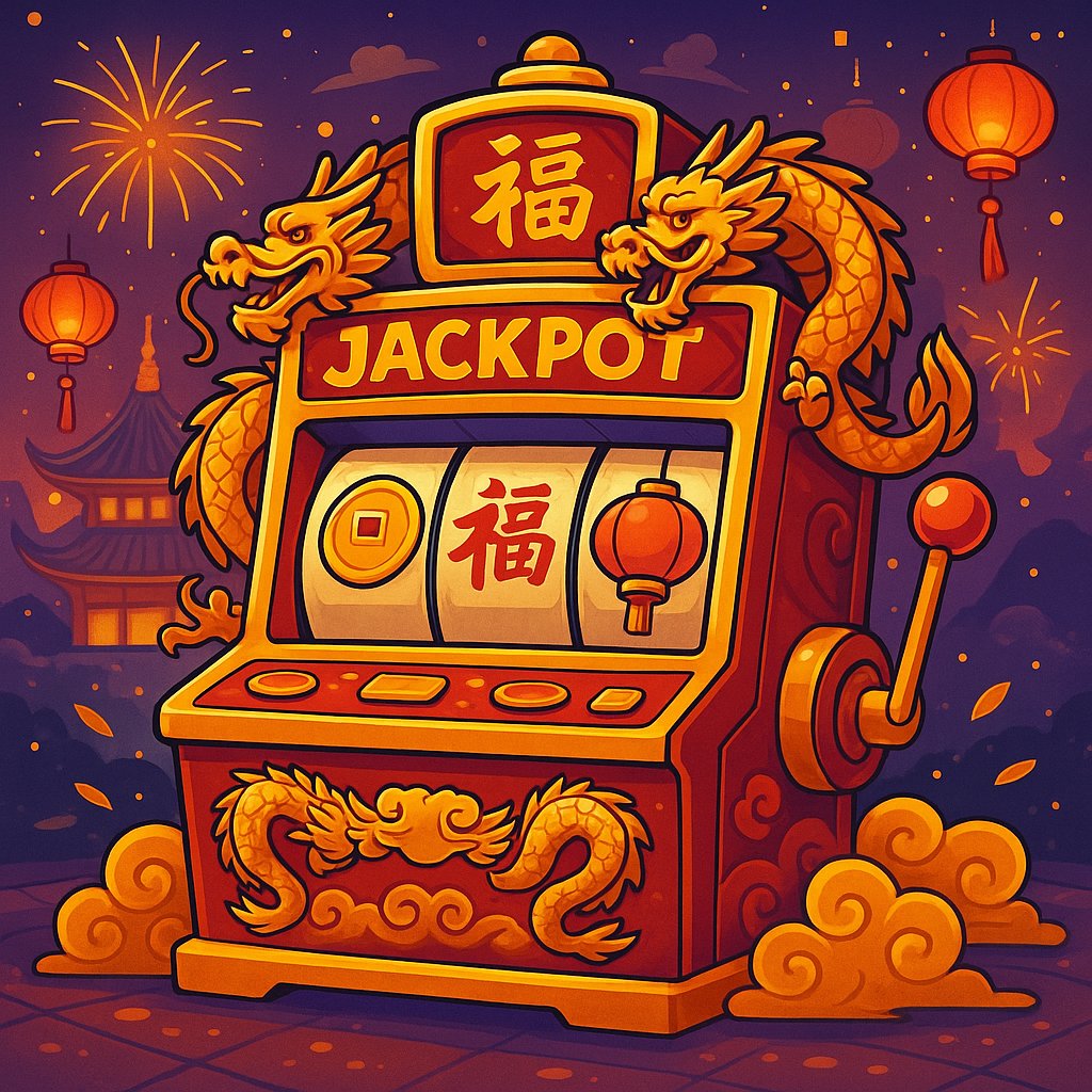 go betting