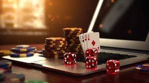 go betting