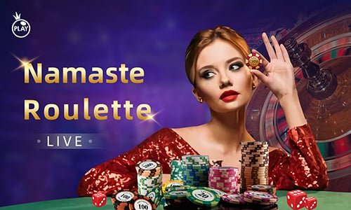 go betting