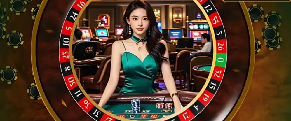 go betting