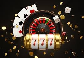 go betting