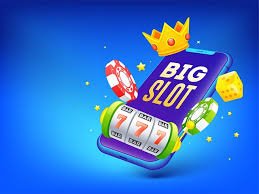go betting