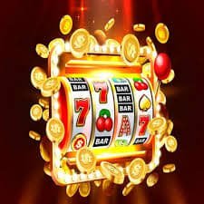 go betting