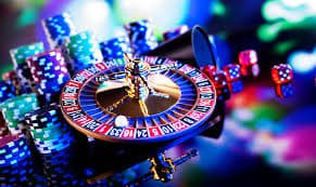 go betting