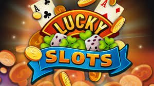 go betting