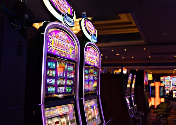 go betting
