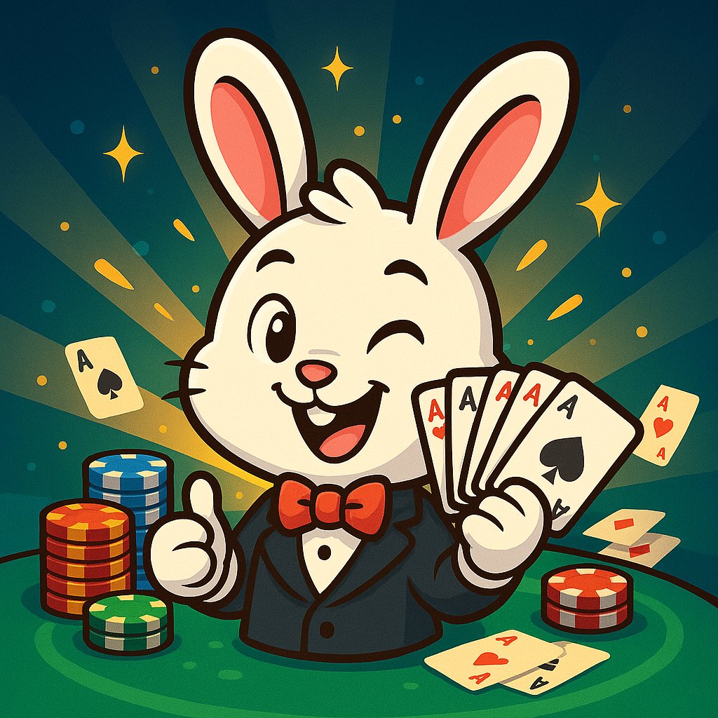 go betting