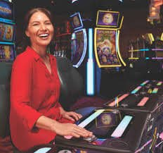 go betting