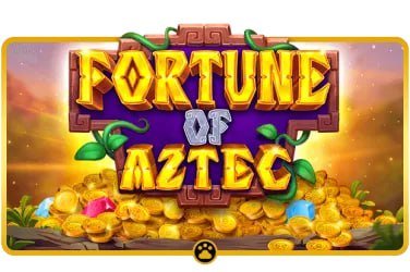 go betting