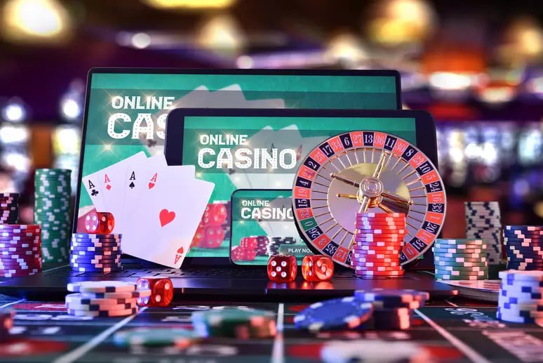 go betting