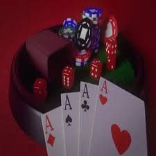 go betting