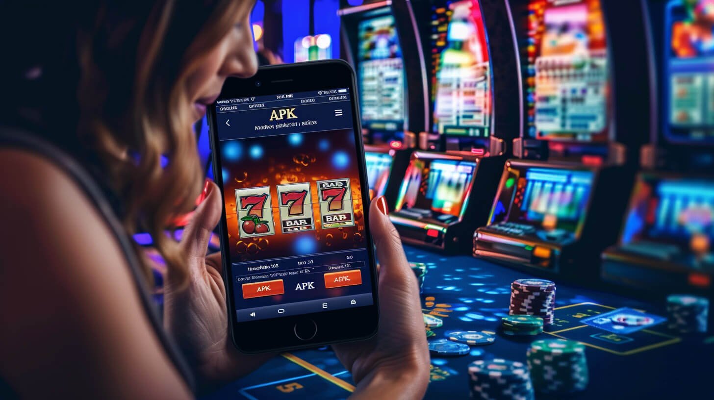 go betting